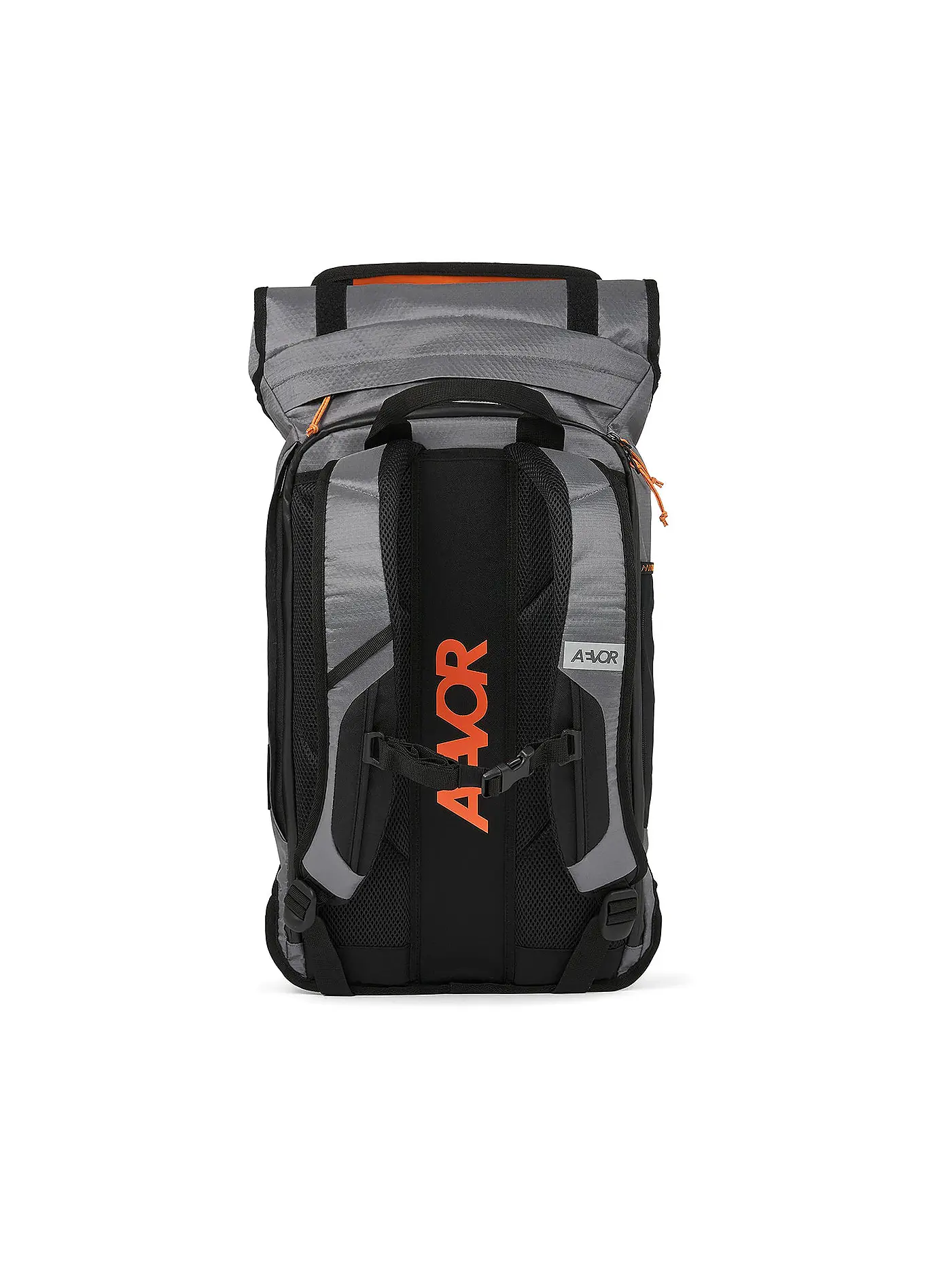 AEVOR | Rucksack Trip Pack 26L | grau